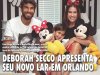 Caras Ed 1476 - Fevereiro 2022