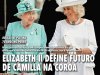 Caras Ed 1475 - Fevereiro 2022