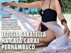 Caras Ed 1472 - Janeiro 2022