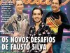Caras Ed 1471 - Janeiro 2022
