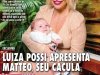 Caras Ed 1470 - Janeiro 2022