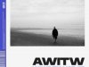 AWITW - Wanderlust (2022)
