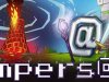 Ampersat [PT-BR]