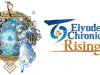 Eiyuden Chronicle: Rising [PT-BR]