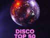 Disco Top 50 (2022)