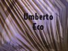 Seis Passeios pelos Bosques da Ficção - Umberto Eco