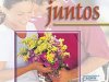 Novamente Juntos - Vera Lúcia Marinzeck de Carvalho