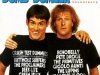 Dumb And Dumber - Original Motion Picture Soundtrack (1994)