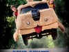 Dumb and Dumber To - Original Motion Picture Soundtrack (2014)