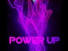 Occams Laser - Power Up (2015)