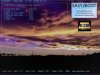 Easy2Boot 2.21 Multilingual