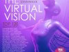 The Virtual Vision (2022)