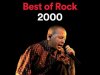 Best of Rock: 2000 (2022)
