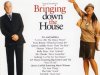 Bringing Down The House - Original Soundtrack (2003)