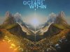 Futurecop! - From Oceans Within (2022)