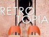 Retrotopia - Zygmunt Bauman