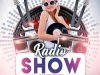 Dance Hits 90's: Radio Show (2022)