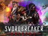 Swordbreaker: Origins