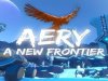 Aery - A New Frontier