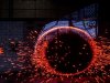 The Hole