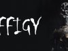 Effigy : The Descent