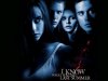 I Know What You Did Last Summer - The Album (1997)