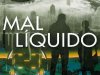 Mal Líquido - Zygmunt Bauman, Leonidas Donskis