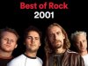 Best of Rock: 2001 (2022)