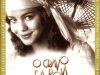 O Cravo e a Rosa - Trilha Sonora Original Da Novela (2000)