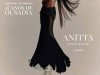 Vogue Brasil Ed 524 - Maio 2022