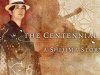 The Centennial Case: A Shijima Story