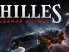 Achilles: Legends Untold [PT-BR]