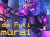 Fi da Puti Samurai