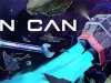 Tin Can