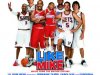 Like Mike - Music From The Motion Picture (2002)