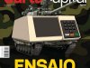 Carta Capital Ed 1208 - Maio 2022