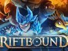 Riftbound