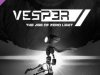 Vesper: The Age of Zero Light
