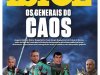 Isto É Ed 2729 - Maio 2022