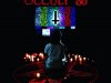 Occams Laser - Occult 86 (2016)