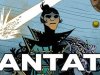 Cantata