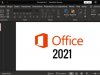 Microsoft Office 2016-2021 Pro Plus (32-bit) v2204 Build 15128.20224 Multilang