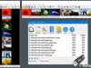 VovSoft Image Combiner v1.1.0 + Portable