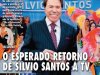 Caras Ed 1488 - Maio 2022
