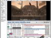 Subtitle Workshop Classic v6.3.4 + Portable
