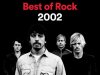 Best of Rock: 2002 (2022)