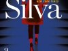 A Violoncelista - Daniel Silva