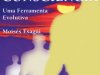 Projeção da Consciência: Uma Ferramenta Evolutiva - Moisés Esagüi