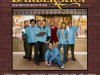 BarberShop - Music From The Motion Picture (2002)