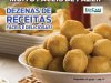 Top Culinária Ed 02